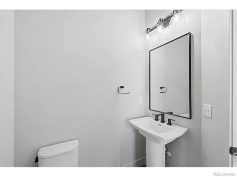 864 Doubleleaf Drive Windsor CO 80550