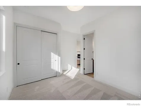 864 Doubleleaf Drive Windsor CO 80550