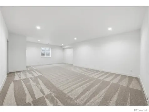 864 Doubleleaf Drive Windsor CO 80550