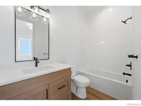 864 Doubleleaf Drive Windsor CO 80550