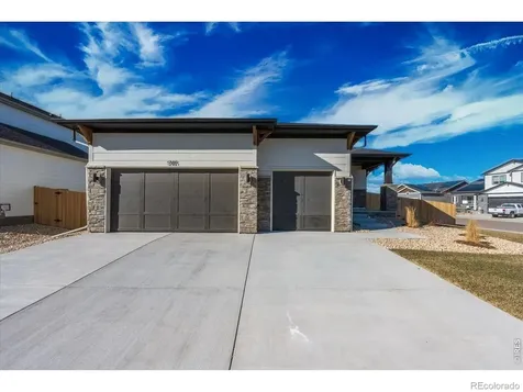 864 Doubleleaf Drive Windsor CO 80550