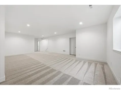 864 Doubleleaf Drive Windsor CO 80550