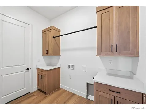 864 Doubleleaf Drive Windsor CO 80550