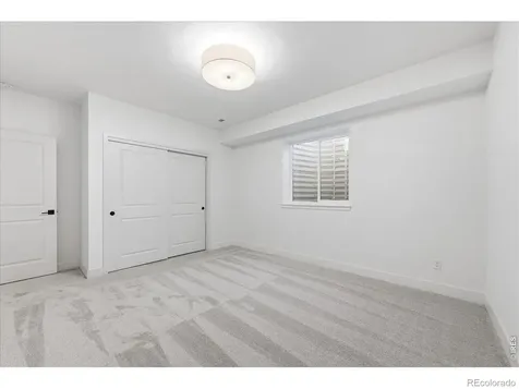 864 Doubleleaf Drive Windsor CO 80550