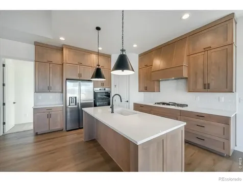 864 Doubleleaf Drive Windsor CO 80550