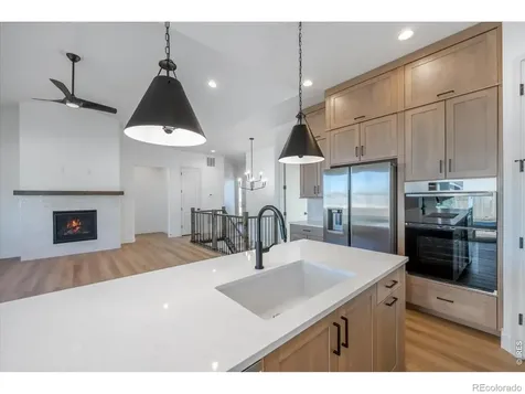 864 Doubleleaf Drive Windsor CO 80550