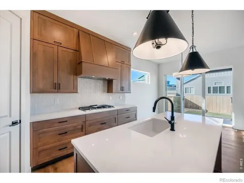 864 Doubleleaf Drive Windsor CO 80550
