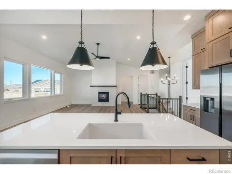 864 Doubleleaf Drive Windsor CO 80550
