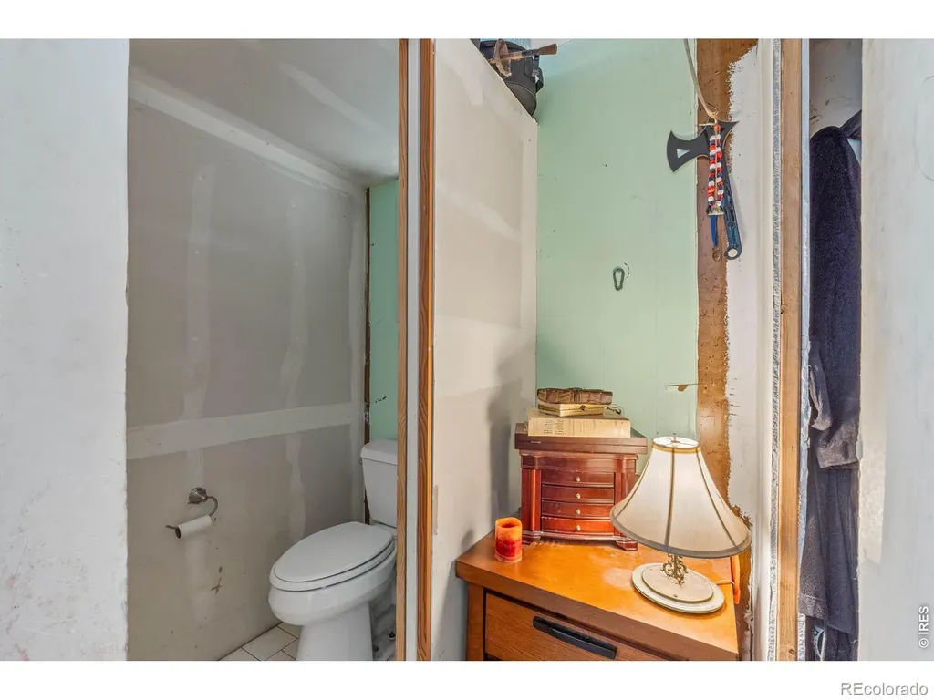 1220 Mackay Court Dacono CO 80514