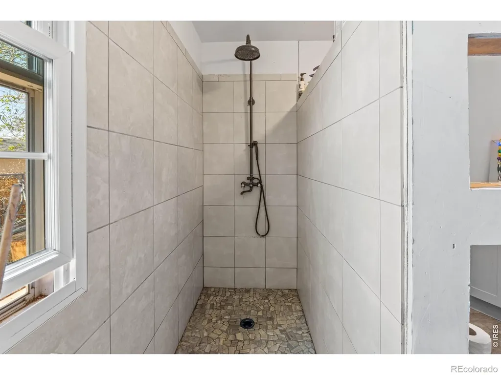 1220 Mackay Court Dacono CO 80514