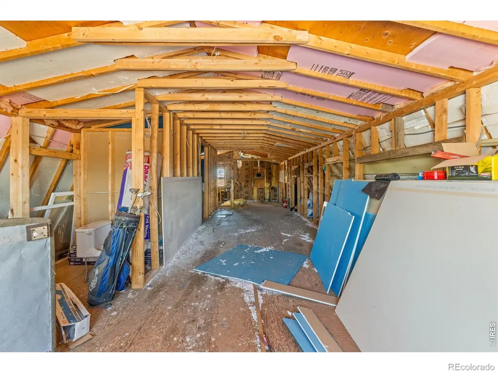 1220 Mackay Court Dacono CO 80514