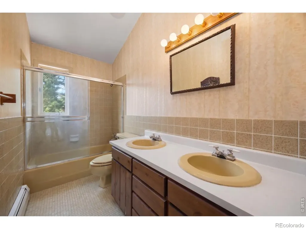 33173 Deep Forest Road Evergreen CO 80439
