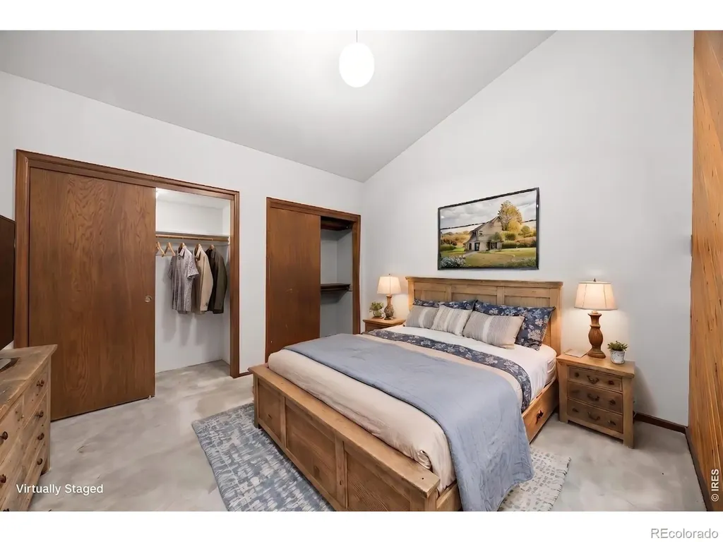 33173 Deep Forest Road Evergreen CO 80439