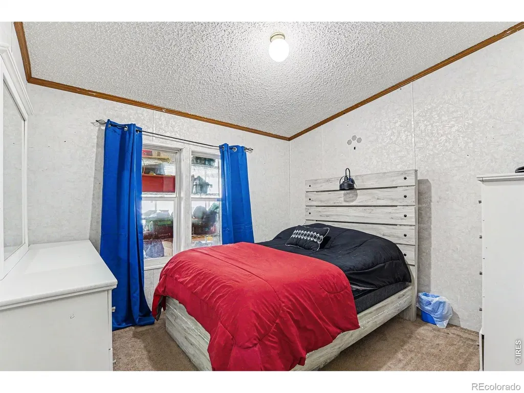 13746 County Road 8 Fort Lupton CO 80621