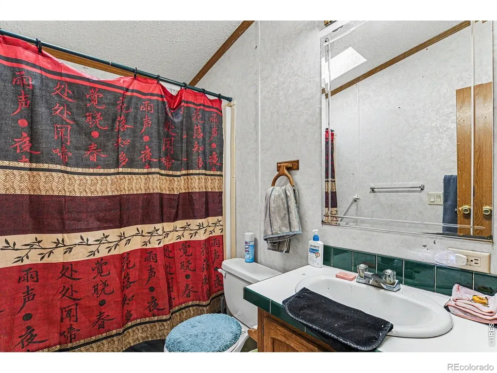 13746 County Road 8 Fort Lupton CO 80621