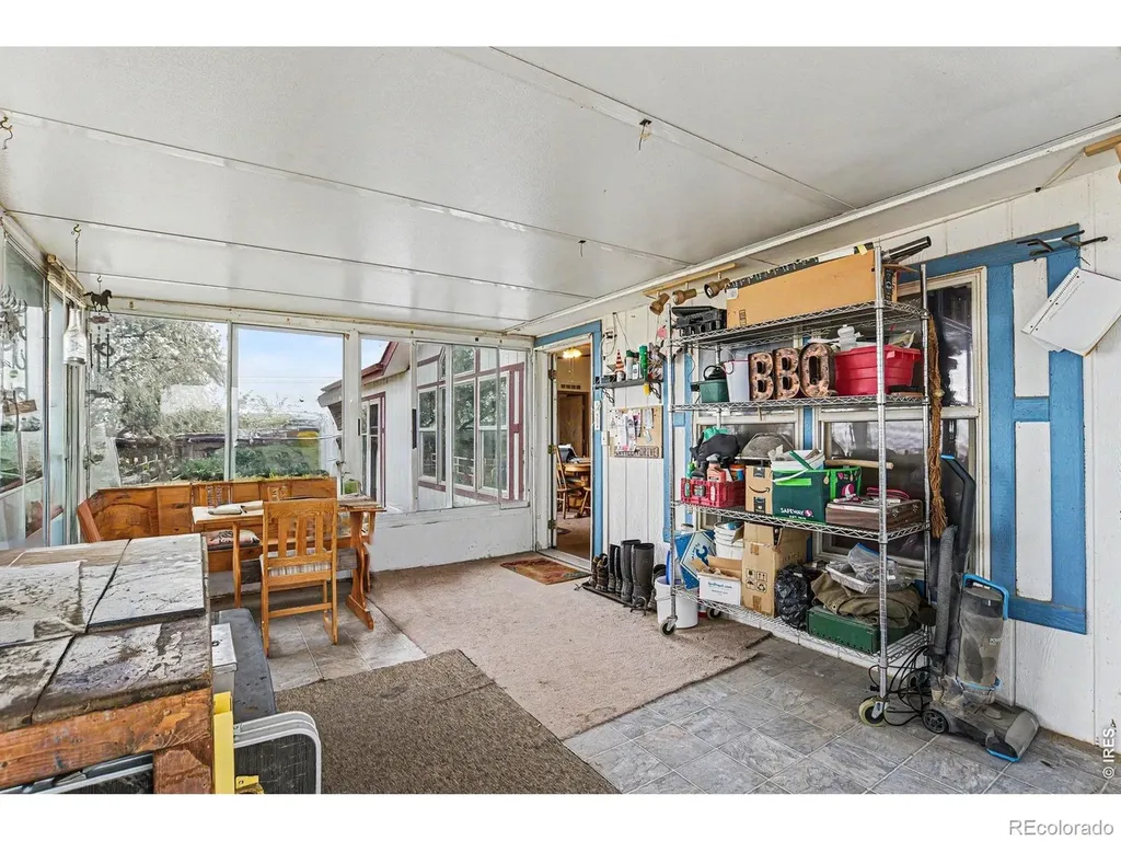 13746 County Road 8 Fort Lupton CO 80621