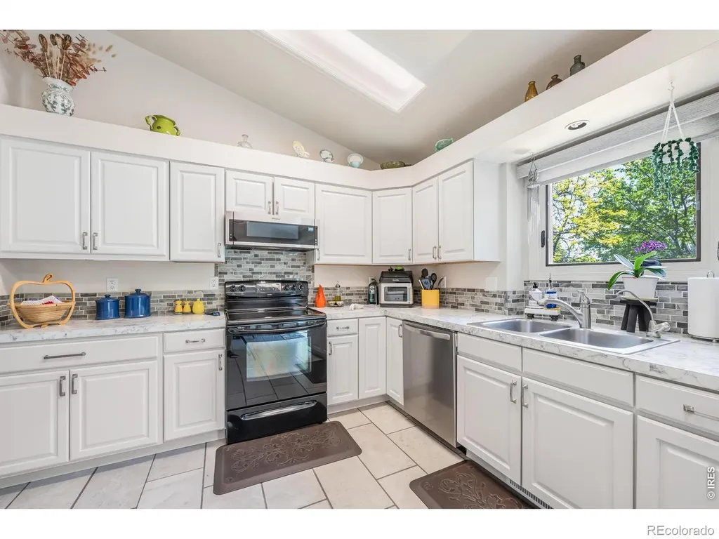 540 Redwood Circle Berthoud CO 80513