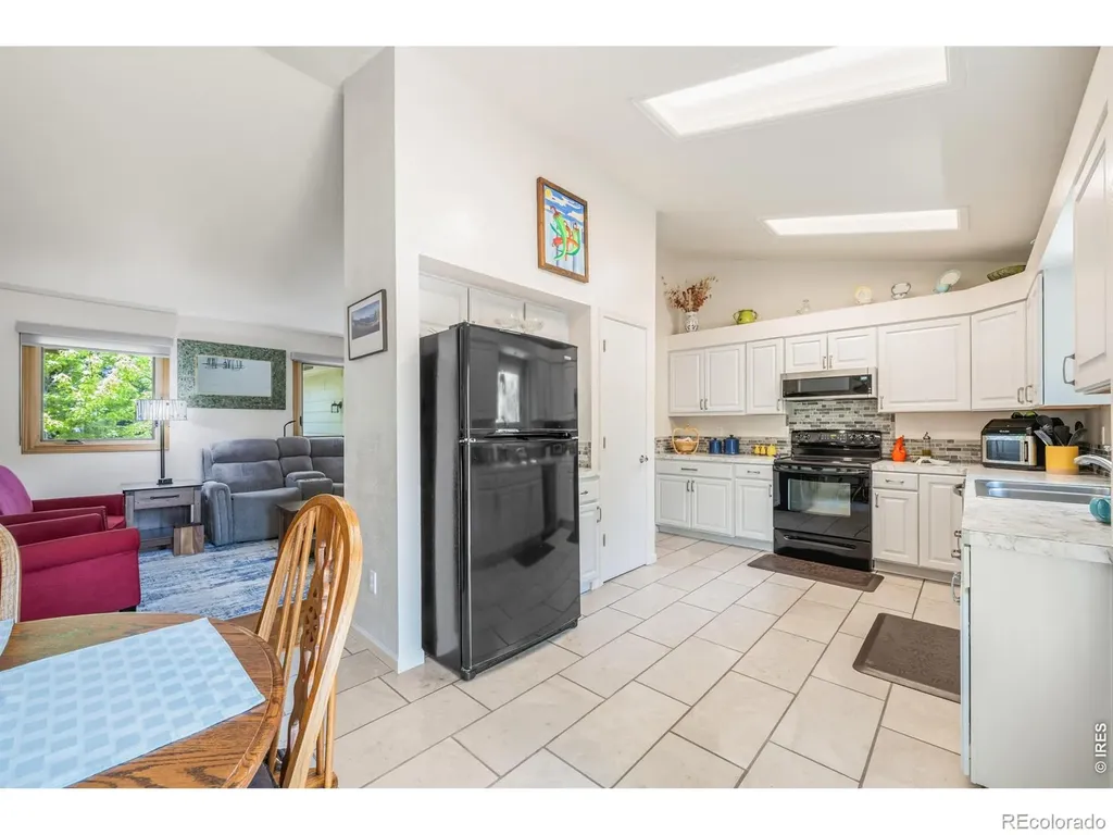 540 Redwood Circle Berthoud CO 80513
