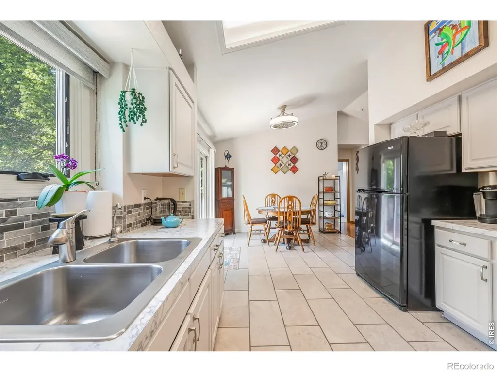 540 Redwood Circle Berthoud CO 80513