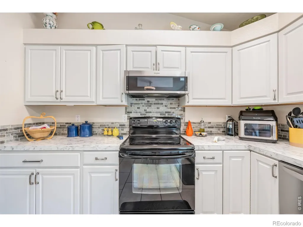 540 Redwood Circle Berthoud CO 80513