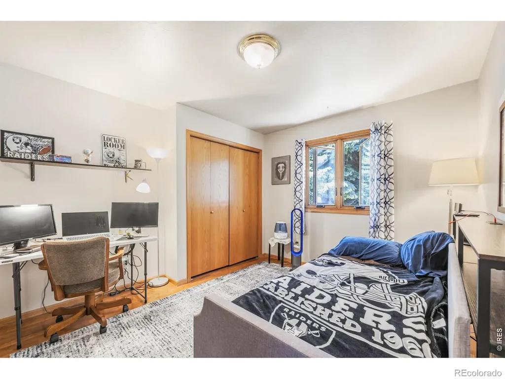 540 Redwood Circle Berthoud CO 80513