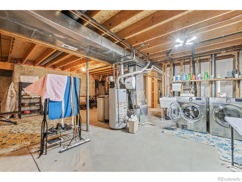 540 Redwood Circle Berthoud CO 80513