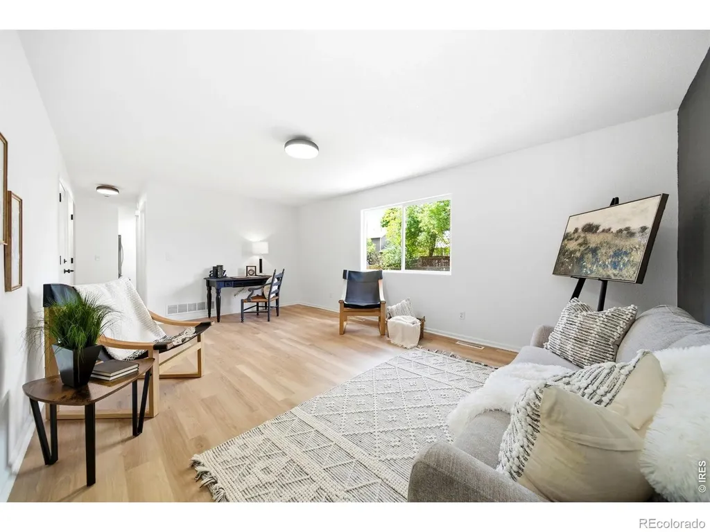 526 Suntrail Drive Loveland CO 80538