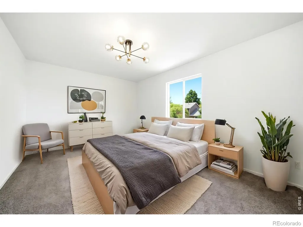 526 Suntrail Drive Loveland CO 80538