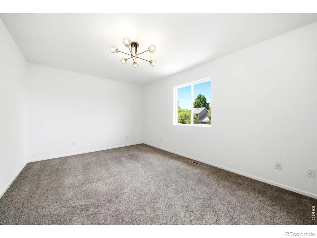 526 Suntrail Drive Loveland CO 80538