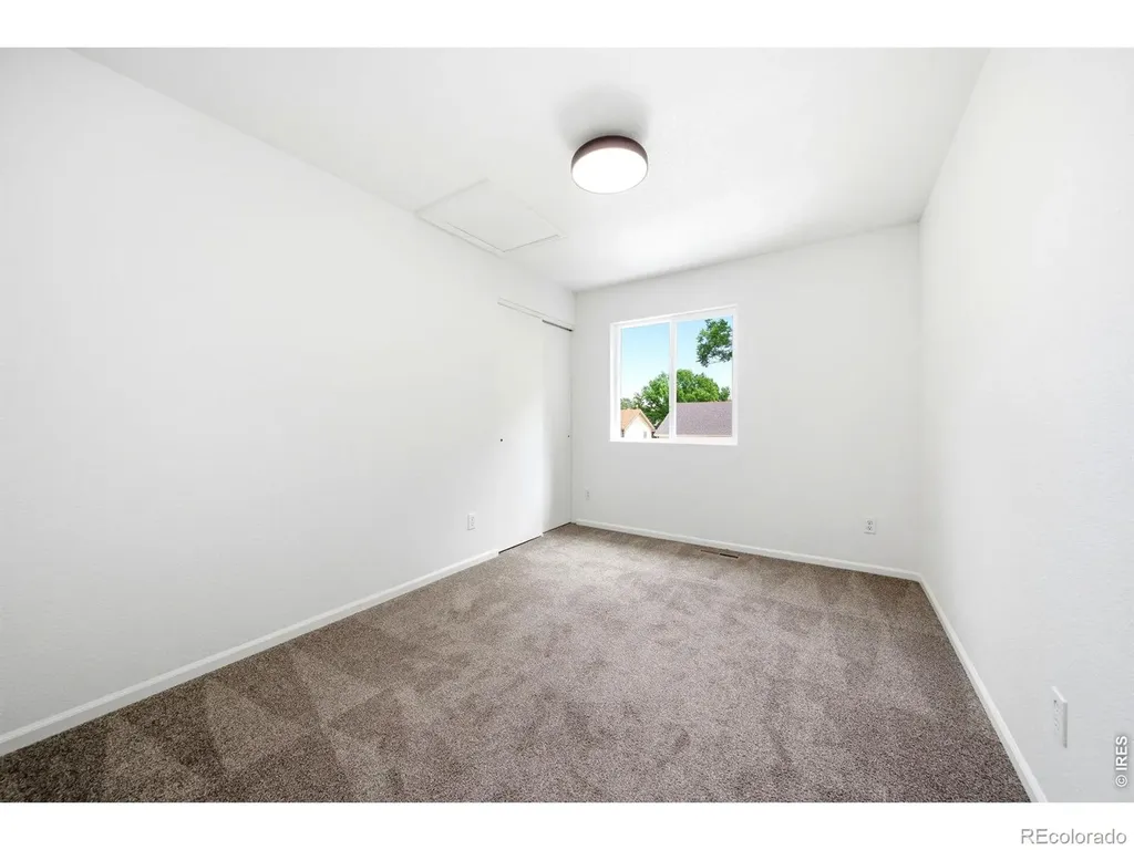 526 Suntrail Drive Loveland CO 80538