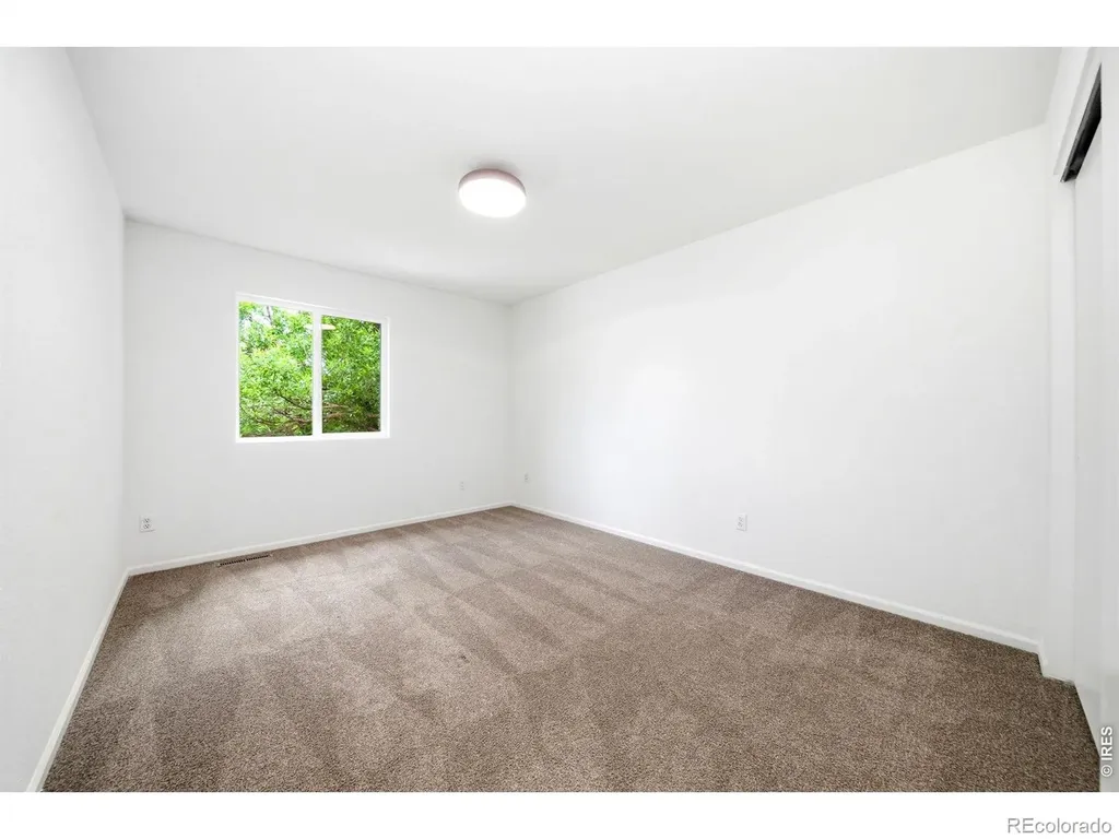 526 Suntrail Drive Loveland CO 80538