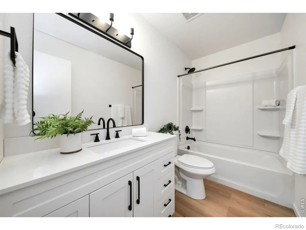 526 Suntrail Drive Loveland CO 80538