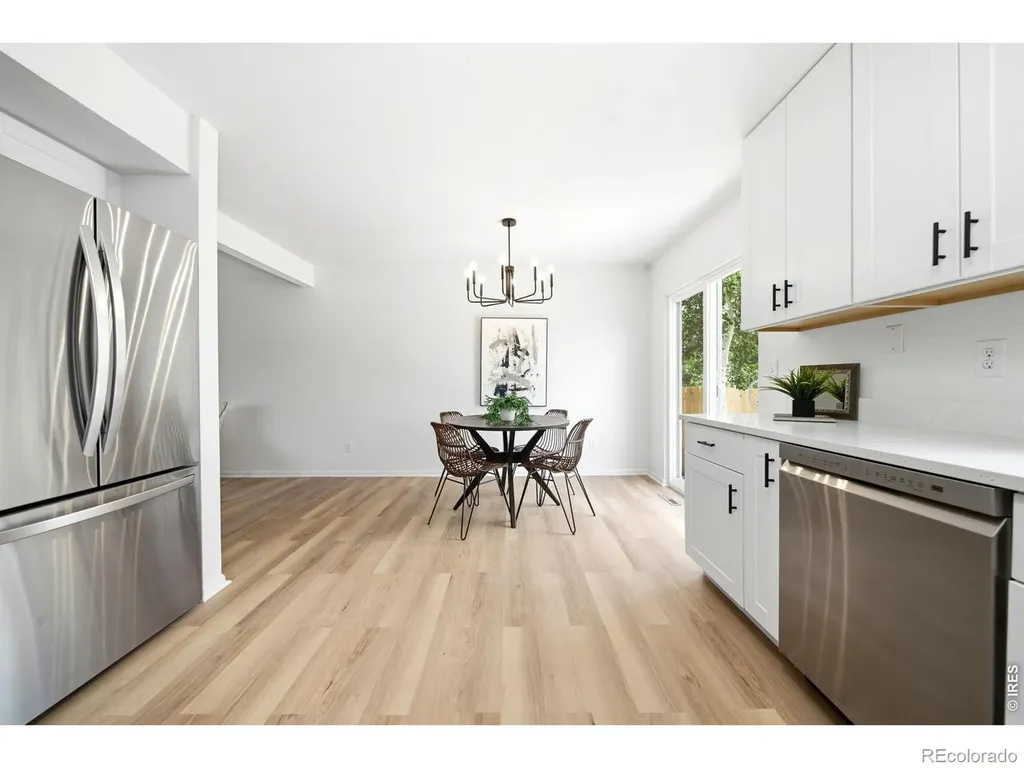 526 Suntrail Drive Loveland CO 80538
