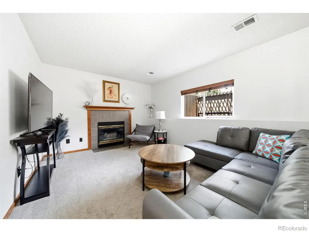 1479 Cattail Drive Loveland CO 80537