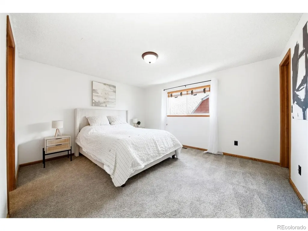 1479 Cattail Drive Loveland CO 80537