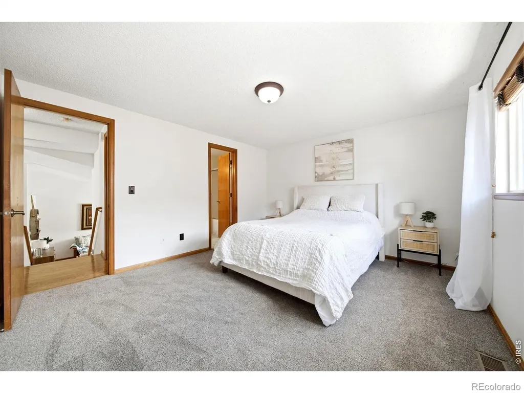 1479 Cattail Drive Loveland CO 80537