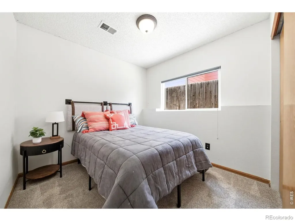 1479 Cattail Drive Loveland CO 80537