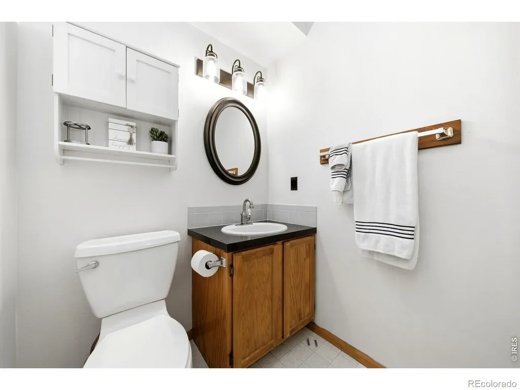 1479 Cattail Drive Loveland CO 80537