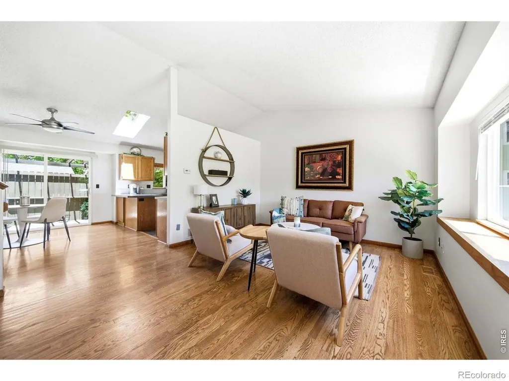 1479 Cattail Drive Loveland CO 80537