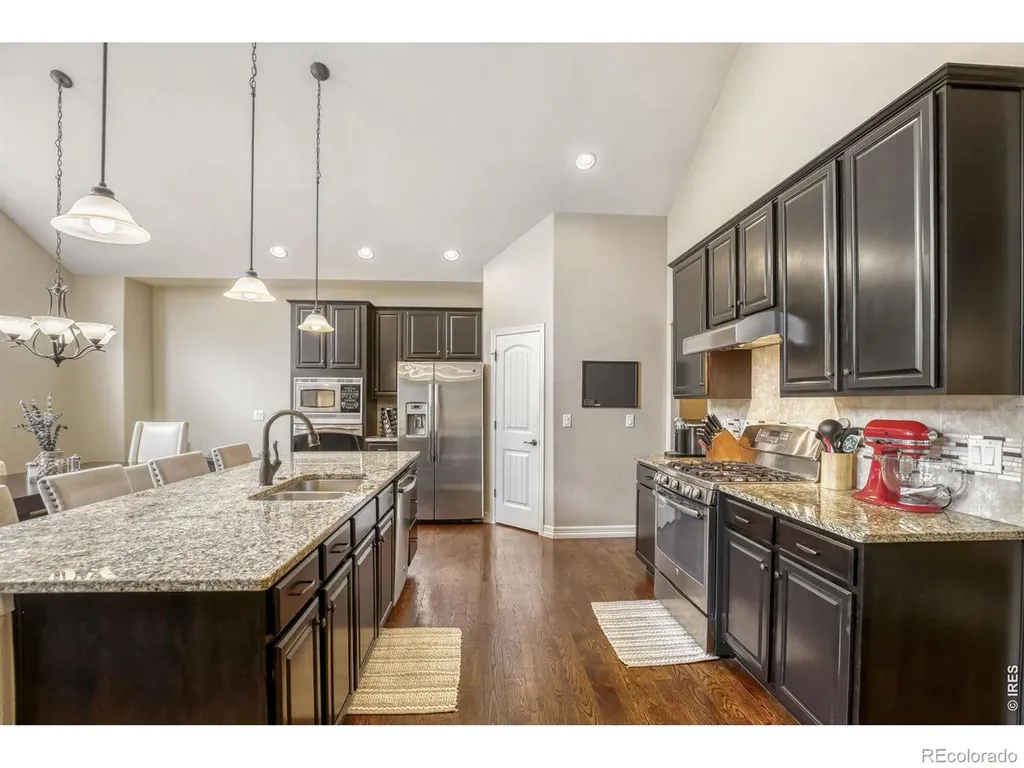 7992 Saint Street Frederick CO 80530
