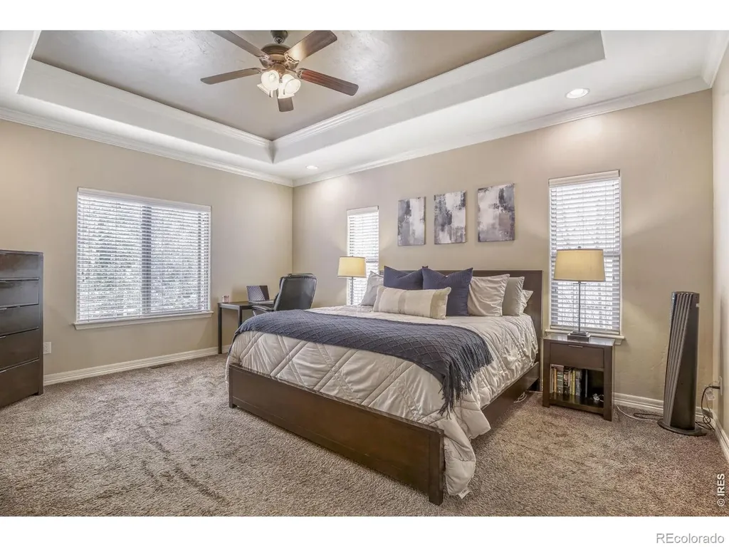 7992 Saint Street Frederick CO 80530