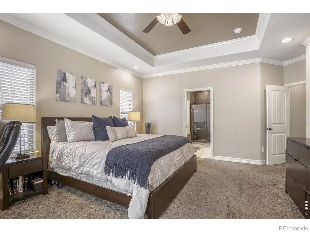 7992 Saint Street Frederick CO 80530