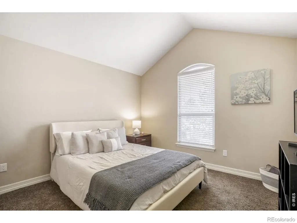 7992 Saint Street Frederick CO 80530