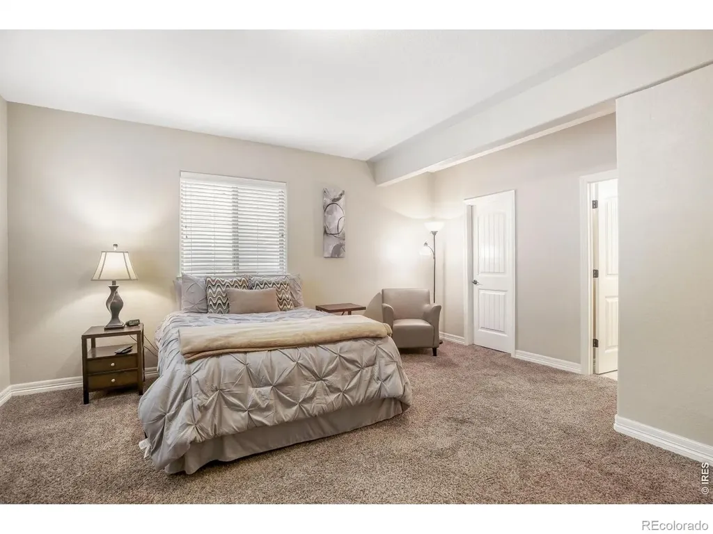 7992 Saint Street Frederick CO 80530