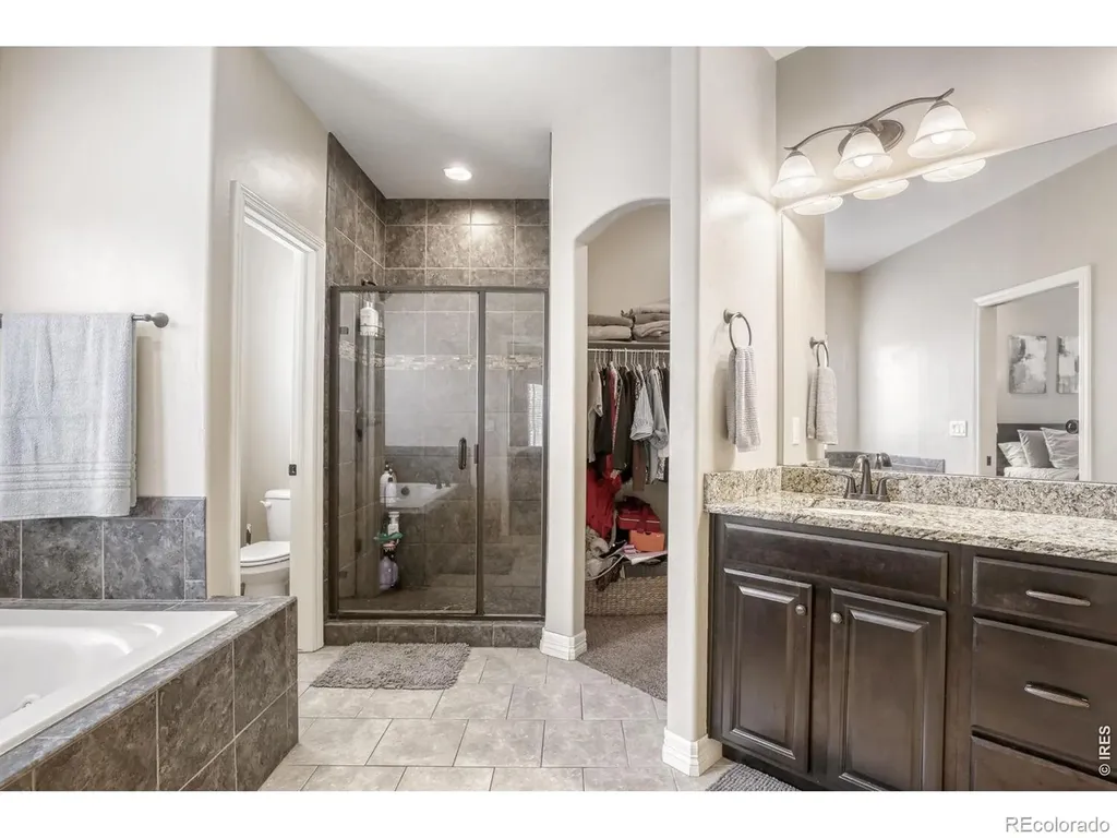 7992 Saint Street Frederick CO 80530