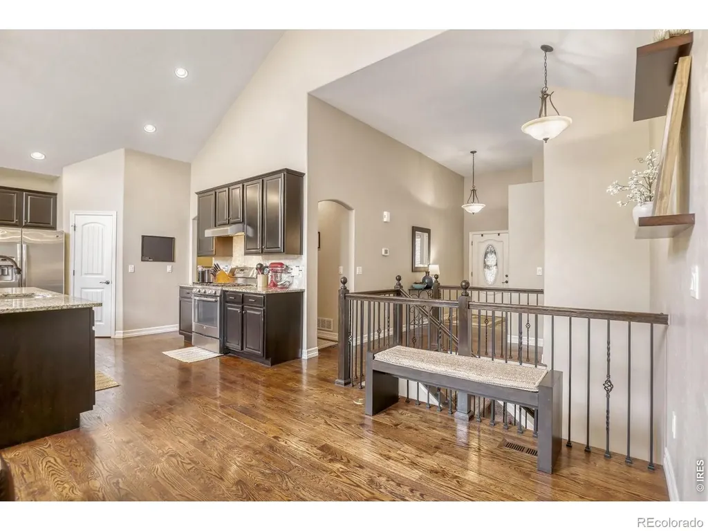 7992 Saint Street Frederick CO 80530