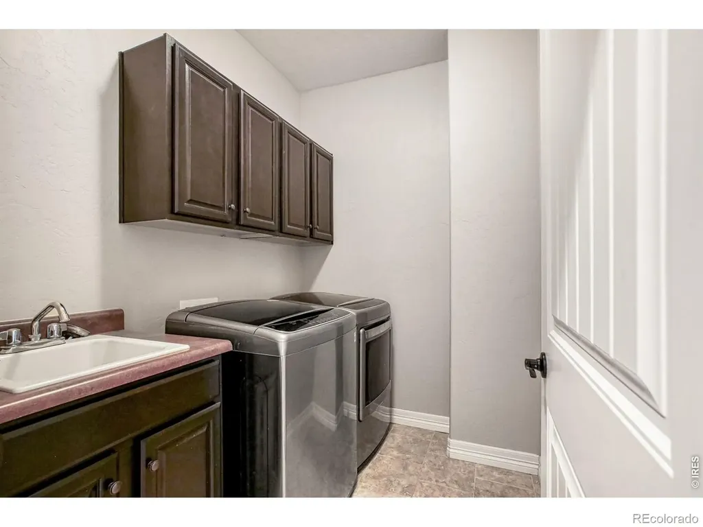 7992 Saint Street Frederick CO 80530