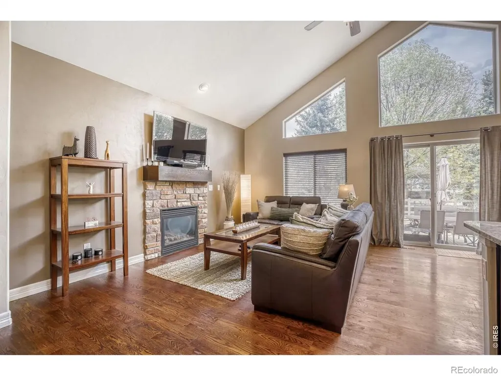 7992 Saint Street Frederick CO 80530