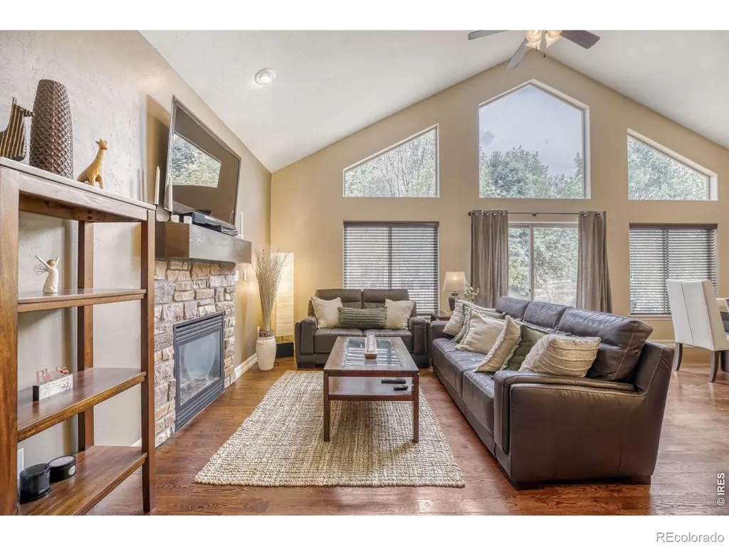 7992 Saint Street Frederick CO 80530