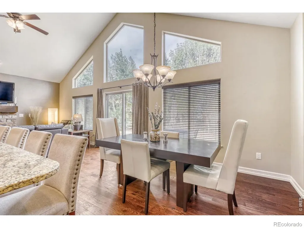 7992 Saint Street Frederick CO 80530